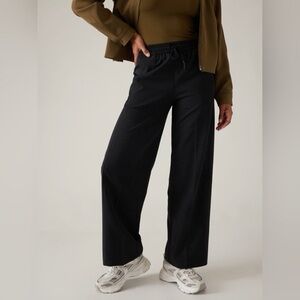 Athleta Stride Pants - XL